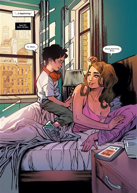 MILF Catcher's 5 Read Online Free Porn Comic .